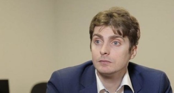 СМИ нашли взаимосвязь между ликвидацией МАФов и ростом благосостояния мамы Белоцерковца