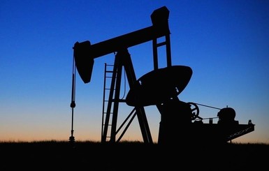 На нефть давит штамм “Дельта”