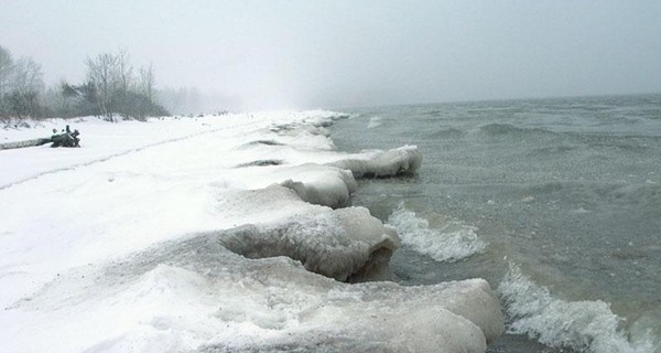 Министр обороны РФ Шойгу предложил построить в Сибири мегаполисы и перенести туда столицу России