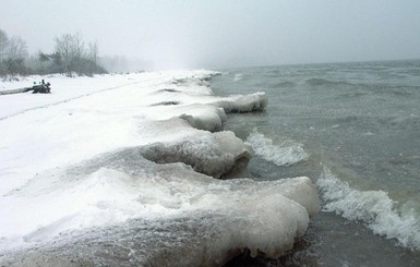 Министр обороны РФ Шойгу предложил построить в Сибири мегаполисы и перенести туда столицу России