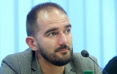 ВАКС продлил нардепу Юрченко запрет на выезд из Украины