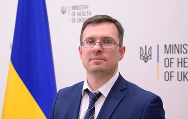 Главный санврач назвал места, где украинцы чаще всего заражаются коронавирусом 