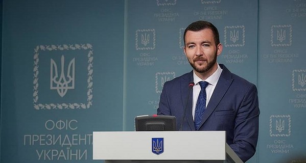 Пресс-секретарь президента: А кто говорил, что будет встреча Зеленского с Маском?