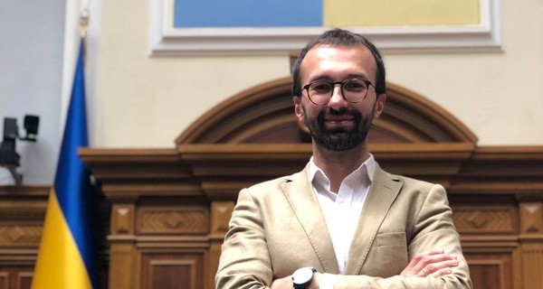 Лещенко в ответ на сообщения о покупке дома под Киевом оставил адрес французской виллы Ахметова