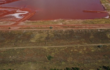 Битва за здоров'я: в Миколаєві розпочинається другий раунд судового протистояння МГЗ і «Стоп шлам»