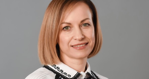 Марина Лазебна розповіла, що робитиме в разі відставки