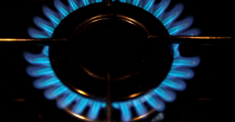 Міністри фінансів п'яти країн закликали ЄС розслідувати стрибок цін на газ