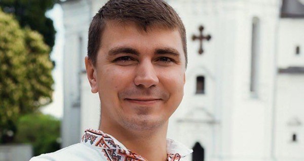 Поліція не виключає, що Поляков був отруєний: всі версії смерті депутата