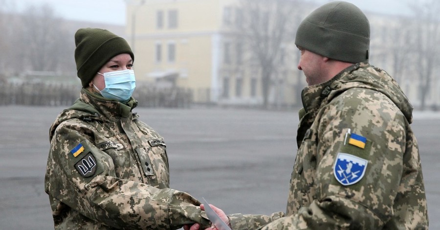 Привітання до Дня захисників і захисниць України: вірші, проза