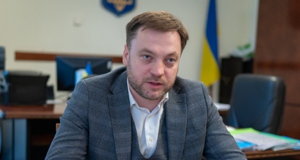 Глава МВС анонсував нових підозрюваних у справі 