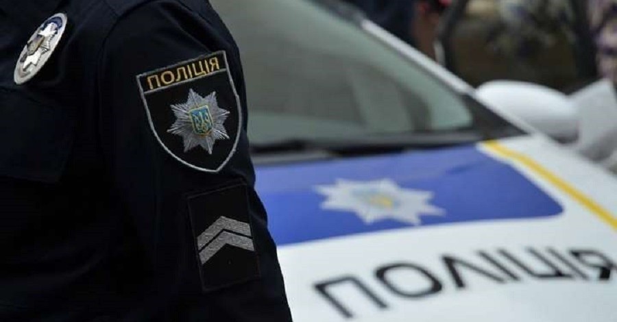 Чотирьом хлопцям, які забили до смерті поліцейського в Чернігові, повідомили нову підозру