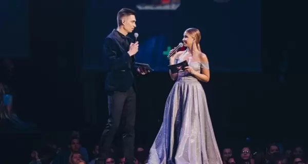 Организаторы M1 Music Awards перенесли премию на 2022 год из-за коронавируса