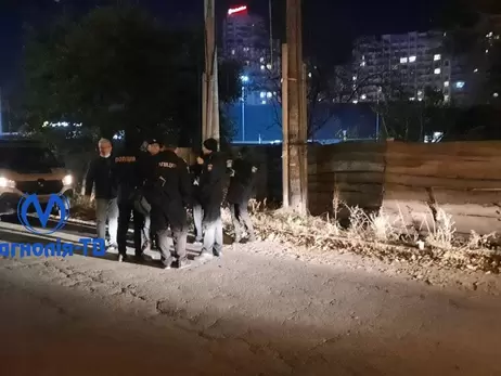 У Києві вбили 36-річного ветерана АТО: жив у покинутому будинку, щоб допомагати колишній дружині та доньці