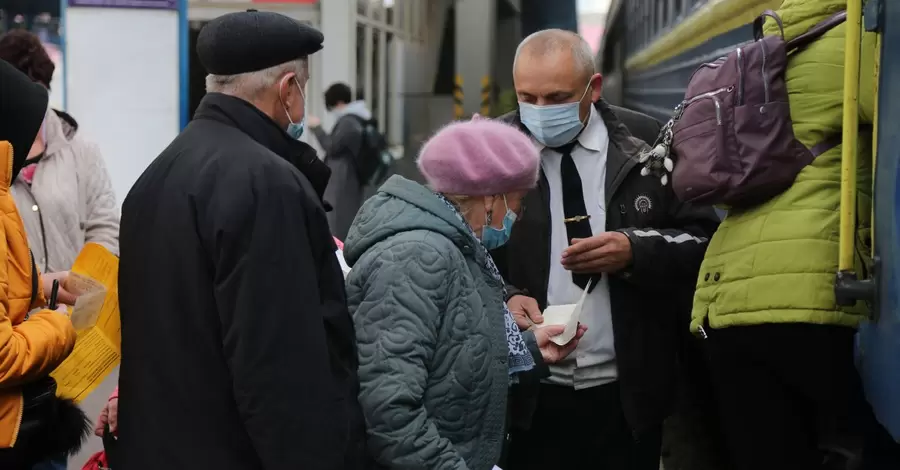 Кому «не положена» прививка от COVID-19: подробности о противопоказаниях