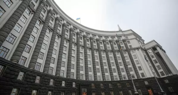 ЗМІ: Любченка відправлять у відставку, щоб покращити відносини з бізнесом