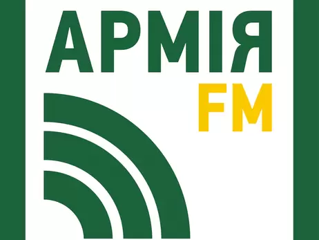 Из Google Play пока не смогли убрать фейковое приложение Армия FM