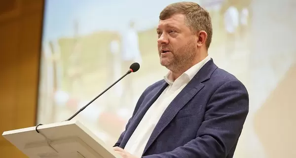 Олександр Корнієнко отримав охорону і не відмовлятиметься від неї через 