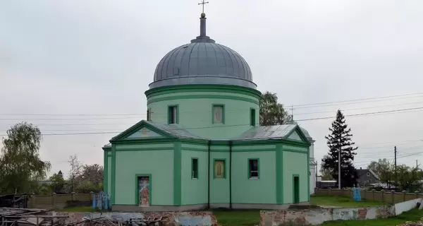 Жители Волыни: Когда начались беспорядки на белорусской границе, вспомнили о пророчествах сельских прорицателей