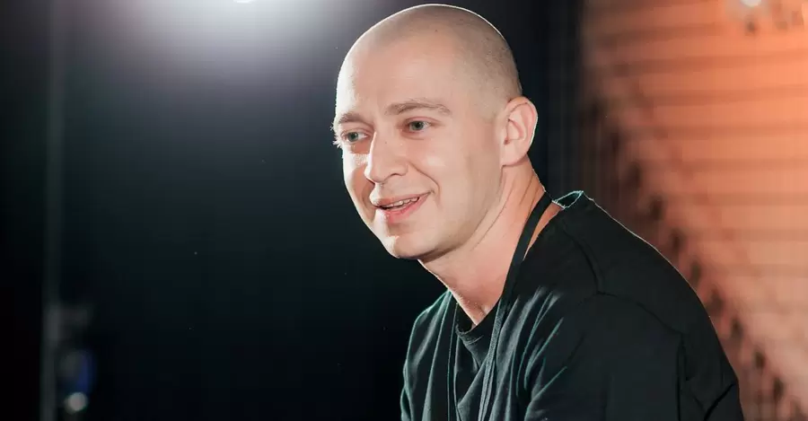 СК Росії перевірить пісні реперів Oxxxymiron та Noize MC, можливо, на основі жартівливого звернення