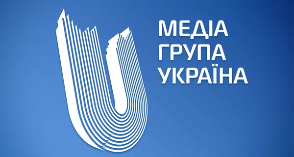 Медиахолдинг Ахметова - на претензии властей: “Украина” и “Украина 24” объединяют оппонентов ради страны