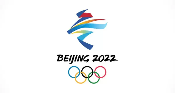 Австралія слідом за США оголошує дипломатичний бойкот Іграм у Пекіні-2022