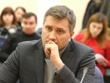 Скандал у Київраді: оренда землі під багатоповерхову житлову забудову може зрости вчетверо