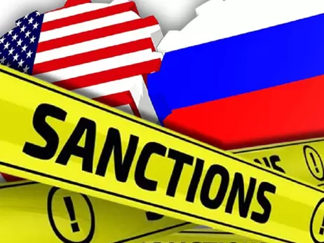 Reuters: В случае вторжения в Украину США запретят поставку смартфонов и авиазапчастей в Россию