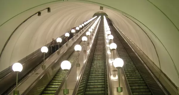 В Киеве произошел сбой при покупке билетов в общественный транспорт. Безбилетников пока штрафовать не будут