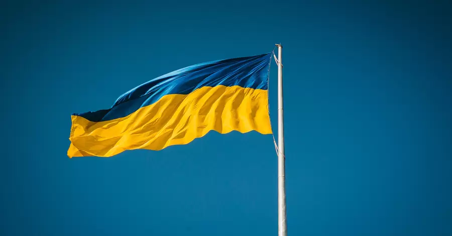 Послы стран Большой семерки назвали приоритеты реформ в Украине на 2022 год