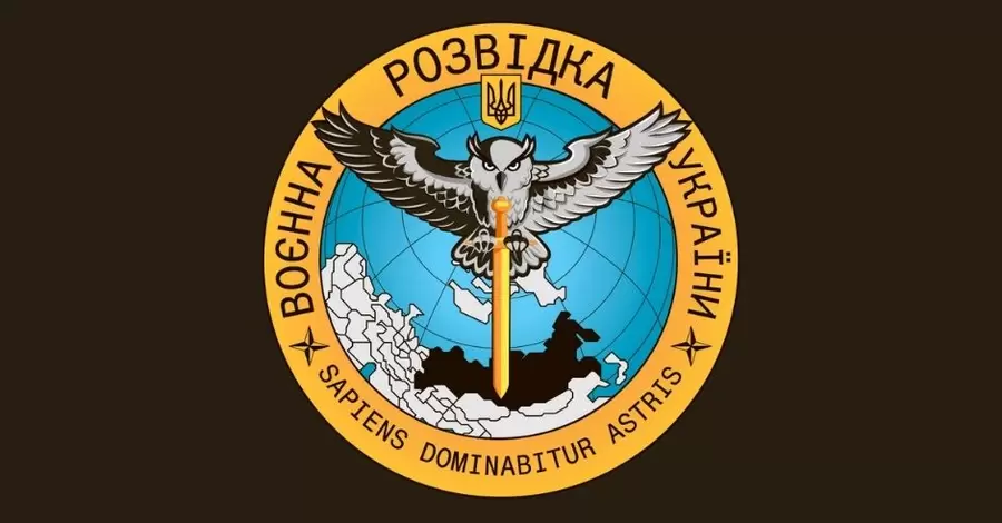 Бойовики на Донбасі приводять війська у бойову готовність та ведуть підготовку резервістів