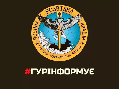 Бойовики на Донбасі приводять війська у бойову готовність та ведуть підготовку резервістів