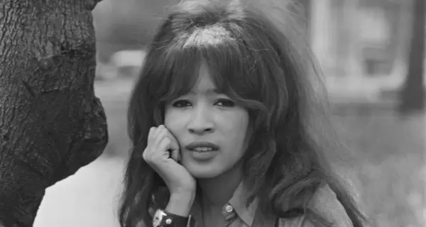 Умерла основательница группы The Ronettes и звезда 60-х Ронни Спектор