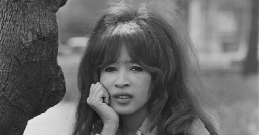 Умерла основательница группы The Ronettes и звезда 60-х Ронни Спектор