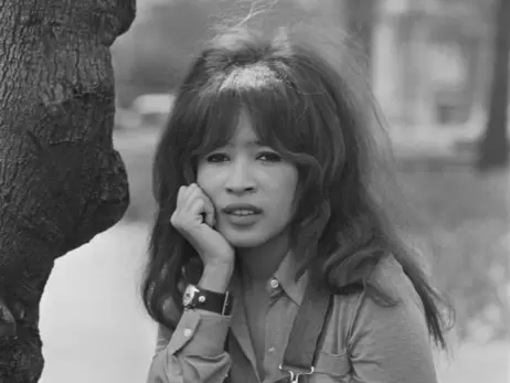 Померла засновниця гурту The Ronettes та зірка 60-х Ронні Спектор