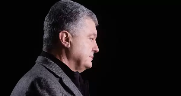 Если арестуют Порошенко: как это скажется на его рейтинге, Верховной Раде и что скажет Запад 