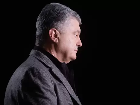 Если арестуют Порошенко: как это скажется на его рейтинге, Верховной Раде и что скажет Запад 