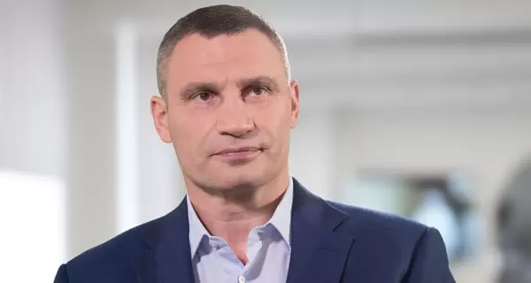 Виталий Кличко вместо самоизоляции посетил ресторан и рассказал, что сдал тест