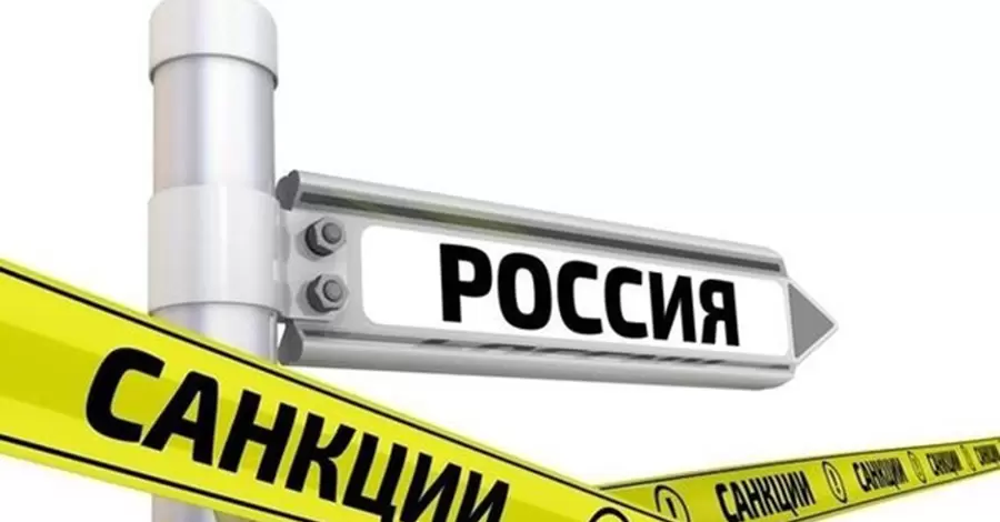 Голова МЗС Британії не виключила, що нові санкції проти РФ торкнуться особисто Путіна