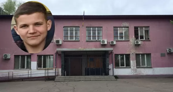 Забить человека безнаказанно. За смерть 17-летнего парня никто не ответил - благодаря прокурору