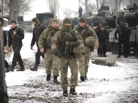 Военный указ Зеленского: станет ли наша армия лучше и богаче