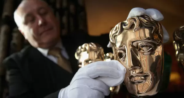 Объявлены претенденты на победу кинопремии BAFTA 2022: У 