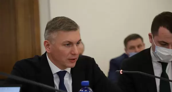 Директор ДБР: Поліцейські не підтвердили, що нардеп Трухін пропонував хабар після ДТП, але на відео ознаки є