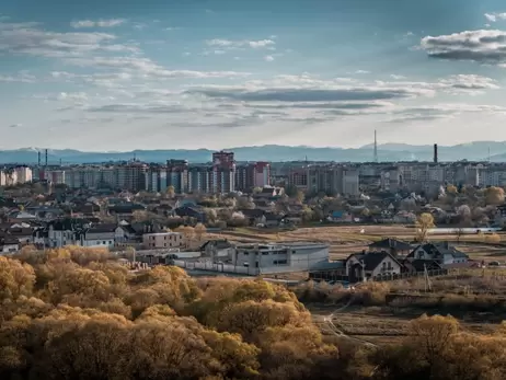 Поради американським дипломатам – куди сходити в Івано-Франківську