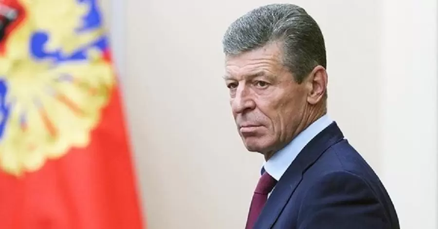 Козак оцінив переговори у Берліні: Подолати розбіжності не вдалося, позиція України непохитна