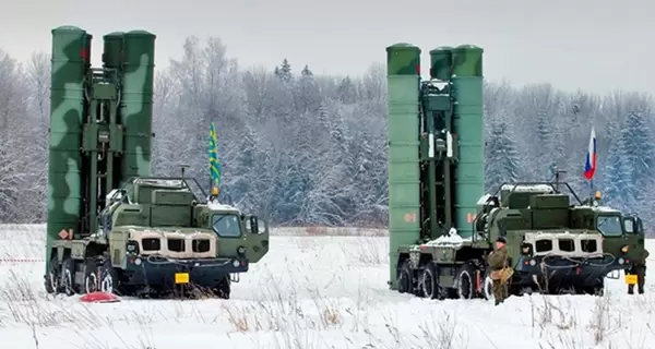 В СМИ назвали возможную дату нападения на Украину. Новая Зеландия и Австралия призвали своих граждан срочно покинуть страну