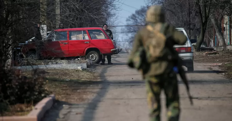 Астролог: В конце февраля есть шанс на переговоры - в марте ситуация ухудшится