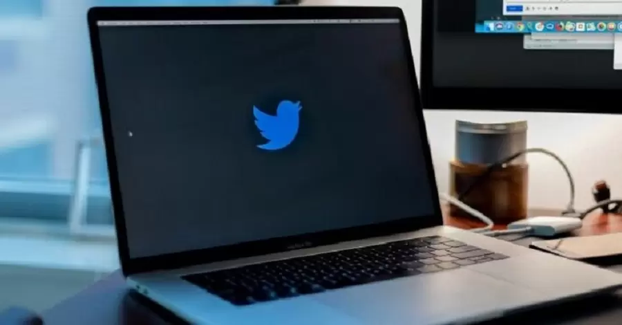 Федоров: Twitter заблокував можливість реєструвати акаунти в РФ