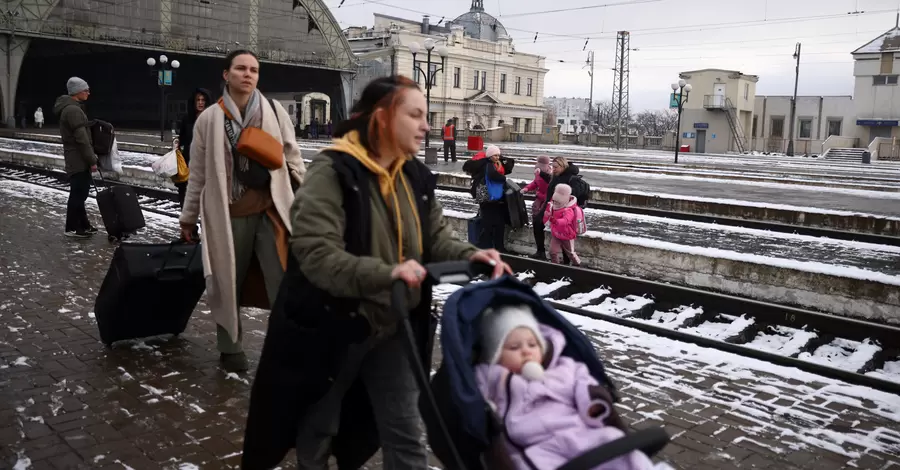 Львівські ріелтори: Працюємо без комісії – не до бізнесу. Люди думають, як вижити, а ми думаємо, як допомогти