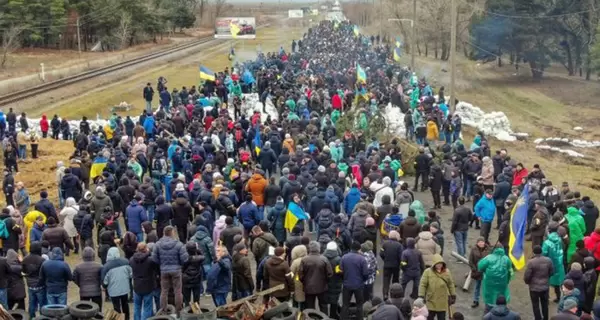 Глава НАЕК «Енергоатом»: Російські війська просили сфотографуватися на тлі АЕС та обіцяли піти