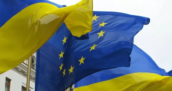 ОП: Лише за один день Україна отримала 1764 тонни гуманітарної допомоги від Заходу